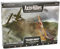 Bandits High: Two Player Starter Set