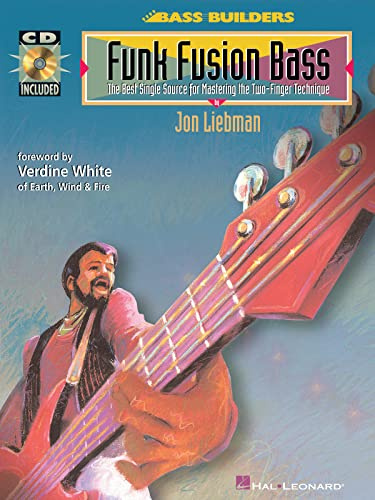 Hal Leonard Corporation 696553