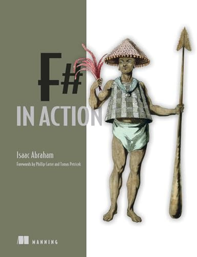 Manning Publications