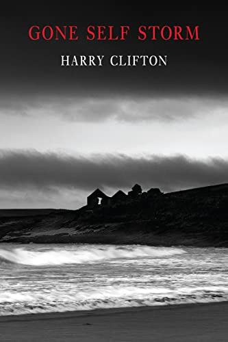 Bloodaxe Books Ltd