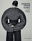 Designing Knitted Textiles: Machine Knitting for Fashion