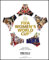 The Official History of the FIFA Women's World Cup: The story of women's football from 1881 to the present