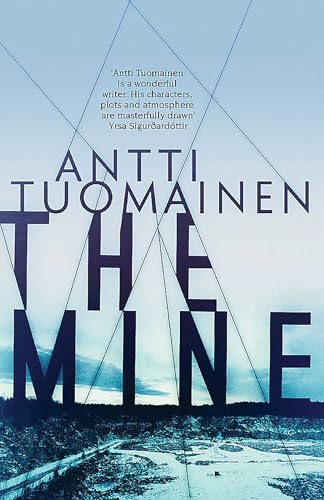 Orenda Books