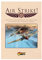 Warlord Games 771010001 Zubehör