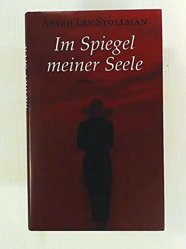 Im Spiegel meiner Seele