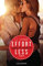 Effortless: Roman (Thoughtless-Reihe, Band 2)