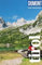 DUMONT Reise-Taschenbuch Reiseführer Tirol: Reiseführer plus Reisekarte. Mit individuellen Autorentipps und vielen Touren.