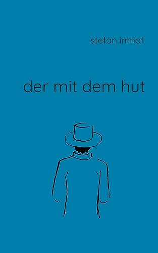 Books on Demand