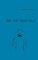 Books on Demand