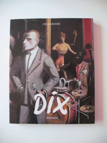 Gr dix