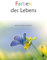 Farben des Lebens (Literareon)