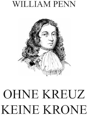 Ohne Kreuz keine Krone