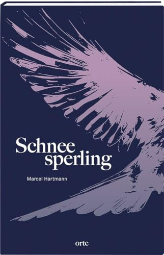 Schneesperling: Schonungslos ehrlich