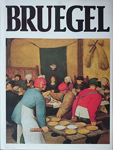 Pieter Bruegel