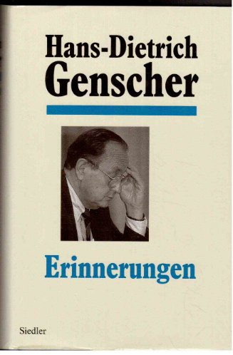 Siedler Verlag
