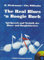 The Real Blues´n Boogie Buch: Spielpraxis und Technik des Blues- und Boogieklaviers. Klavier. Ausgabe mit CD.: Spielpraxis und Technik des Bluesklaviers und Boogieklaviers