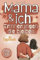 Mama & ich - Erinnerungen, die bleiben: Mutter-Tochter-Tagebuch, ein inspirierender Weg zu mehr Verbundenheit, Verständnis und unvergesslichen Momenten