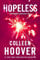 Hopeless: Sterrenhemel (Sterrenhemel, 1)