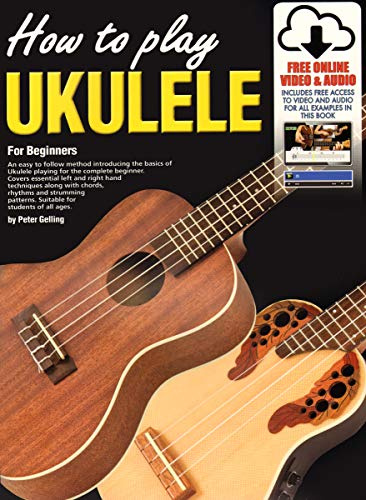 Koala Music Publications