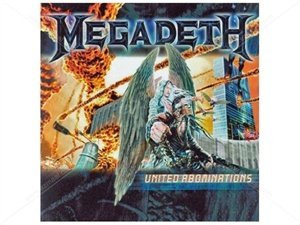 United abominations Sleepwalker (a) Washington is next Never walk alone...a call to arms Gears of war