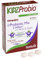 KidzProbio Probiotic Mix chewable Tablets x 1