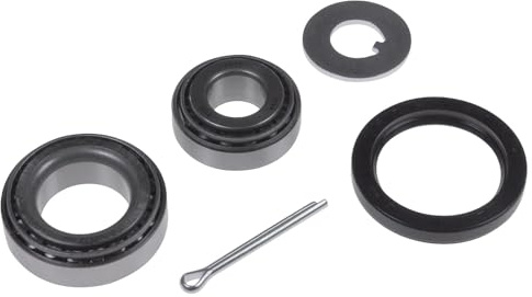 Blue Print ADT38327 Wheel Bearing Kit