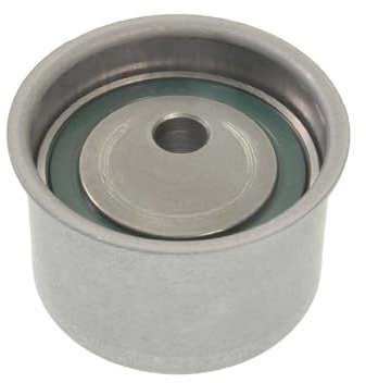 Blue Print ADG07633 Tensioner Pulley