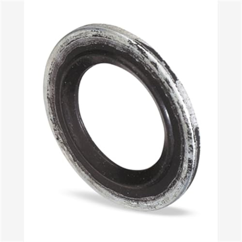 FJC - Slim Line Sealant Washer (4073)