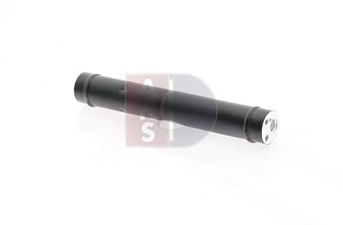 AKS DASIS 800042N Klimaanlagen