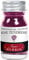 J.Herbin 11561T (1 Tinteflakon 10 ml für Füller) zartrosa