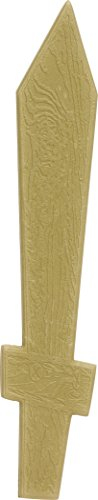 Burton Herren Stomp Pads Foam Mats, Terje Sword