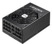 SUPER FLOWER Alimentation 1600 Watt Leadex modulaire ATX Certification 80 Plus Gold