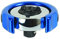 Laser 6381 Swivel Palm Ratchet 3/8D