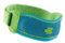 BAUERFEIND Patellabandage Knee Strap, Knie Sportgurt Unisex, Druckentlastung