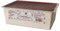 Santa Teresa - Membrillo elaborado a partir de fruta fresca seleccionada, sin conservantes ni aditivos artificiales. 2,9 Kg