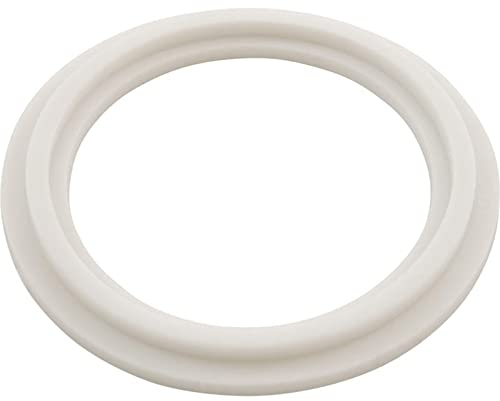 Balboa Joint torique Joint 5,1 cm Chauffage # 21619