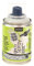 Pébéo - Peinture Acrylique en Spray - Pour la Décoration Multi Supports en Intérieur et Extérieur - Base Eau, Faible Odeur - 100 ml - Finition Phosphorescent - Coloris Vert Phosphorescent
