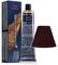 Wella Koleston Perfect Me+ 4/75 60 ml