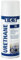 ECS 71 Urethane-CLEAR hochwertiger Einkomponenten Schutzlack Isolierlack Polyurethan 400 ml Spraydose