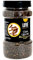 Laybe Black Pepper Clavo Grano de Madagascar - 300 g