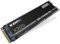 EMTEC - Disque Dur SSD Interne X300 M.2 2280 SSD Power Pro 256Go - PCI Express 3.0 3D NAND NVMe - Idéal Ultrabook, Informatique Haute Performance