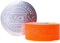 Evolv Magic Hand Tape II Tape Orange 27 m - Breite 3,8 cm