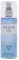 Guess Guess 1981 Indigo Bodyspray 250 ml W