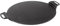 Lodge Cast Iron Pizza Pan, 15 inch
