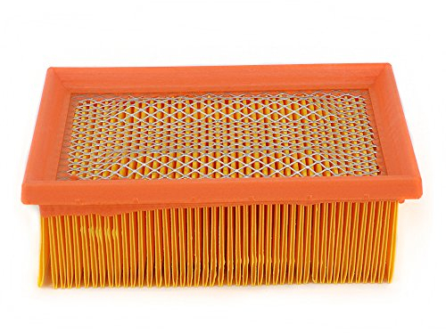 Filtro aria moto, filtro aria di aspirazione Kit filtro aria di aspirazione moto per F800GS F800ST F800R F800S F800GT F650GS F700GS