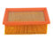 Filtro aria moto, filtro aria di aspirazione Kit filtro aria di aspirazione moto per F800GS F800ST F800R F800S F800GT F650GS F700GS