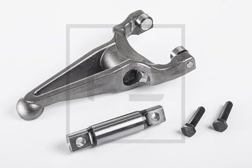 PETERS ENNEPETAL 030.163-10A Forcella disinnesto frizione
