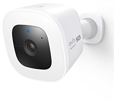 Anker WRL 2K Spotlight PRO/T8123G21 EUFY