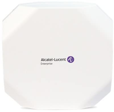 OMNIACCESS Stellar AP1311-RW