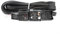 Eonon 5.5m Extension Harness Only Designed Car Stereo (Q50PRO, Q50SE, E46A12S, E46A12, Q49PRO, Q49SE, E39A12S, E39A12)-A0590